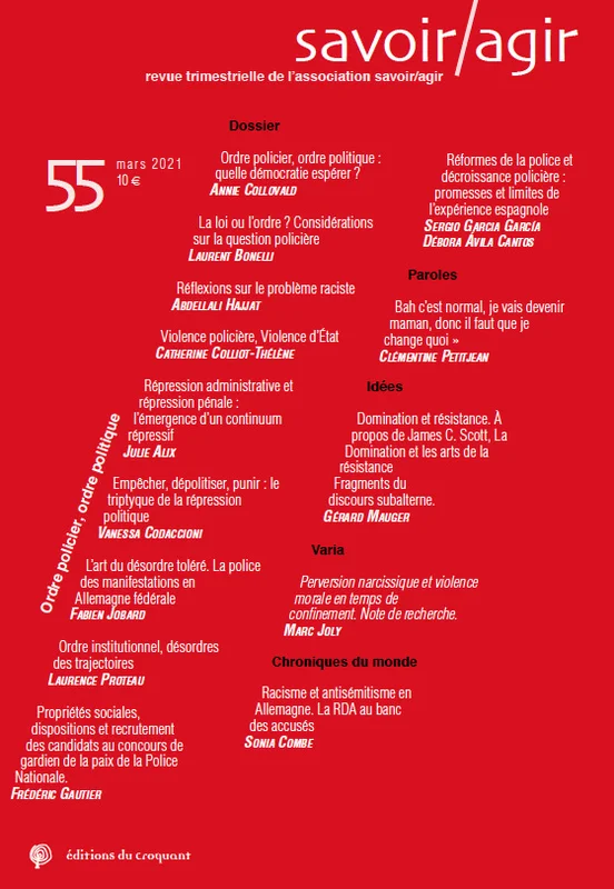 e.leclerc-25291369