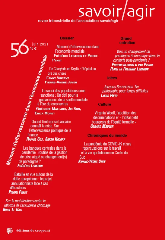 e.leclerc-25291473