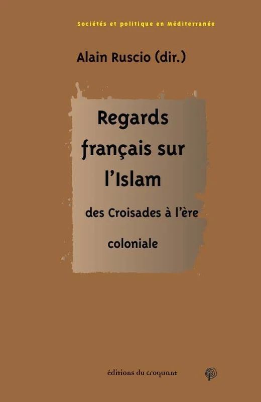 e.leclerc-25291497