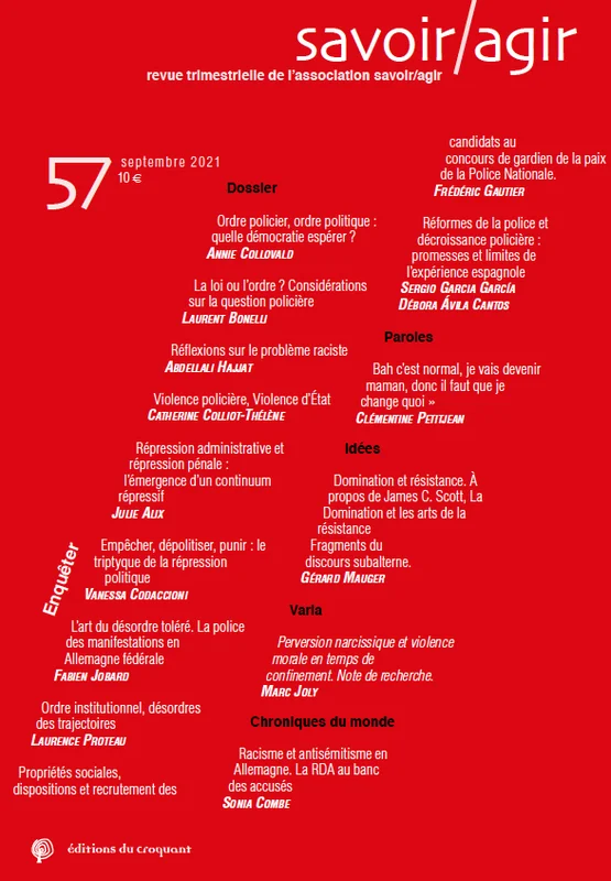 e.leclerc-25291548