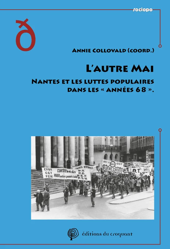 e.leclerc-25291588