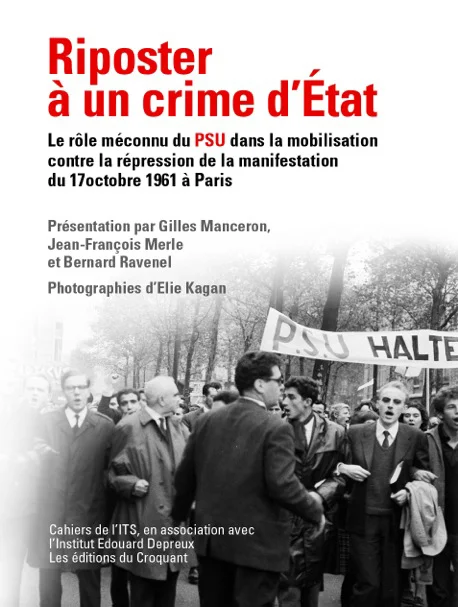 e.leclerc-25291614