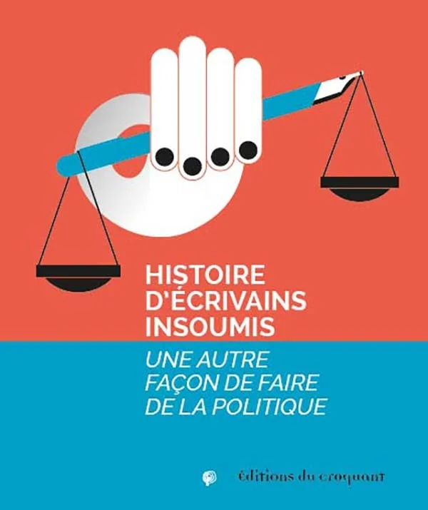e.leclerc-25291646