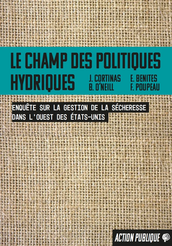 e.leclerc-25291669