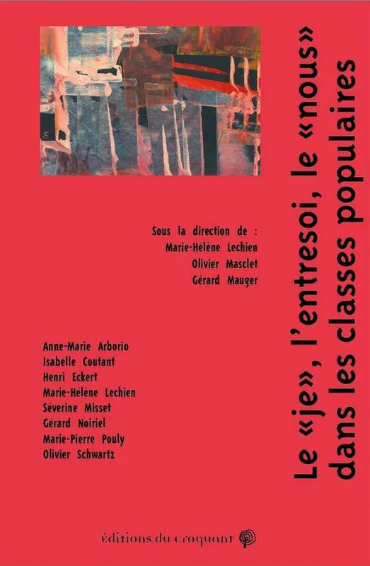 e.leclerc-25291701