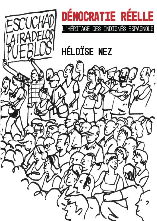 e.leclerc-25291756