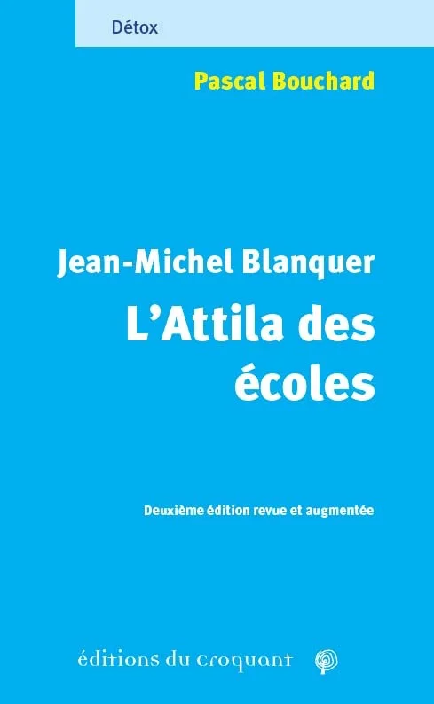 e.leclerc-25291774