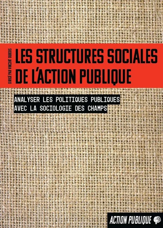 e.leclerc-25292105