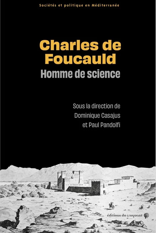 e.leclerc-25292136