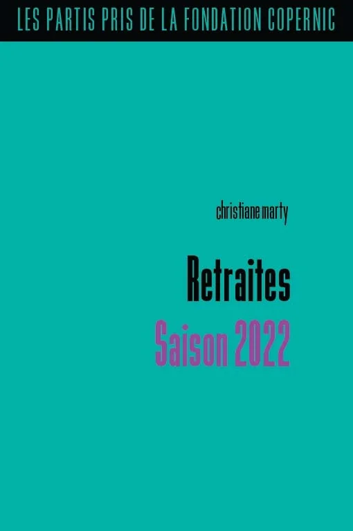 e.leclerc-25292442