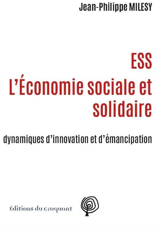 e.leclerc-25292455