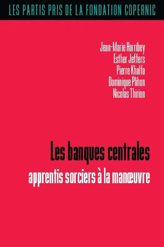 e.leclerc-25292466