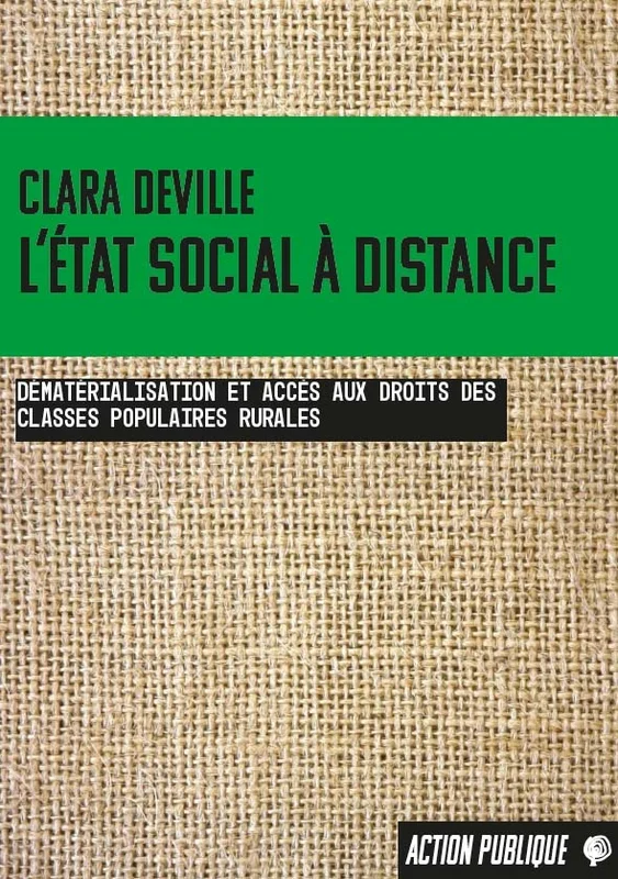 e.leclerc-25292598