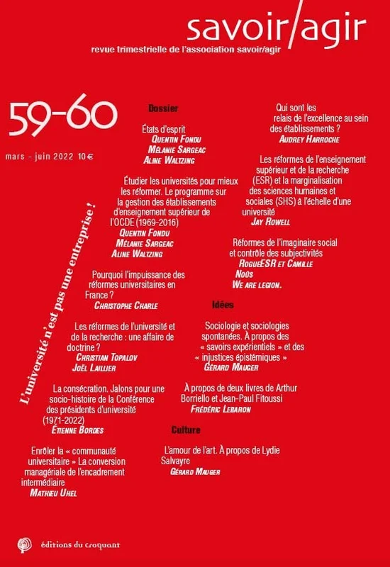 e.leclerc-25292610