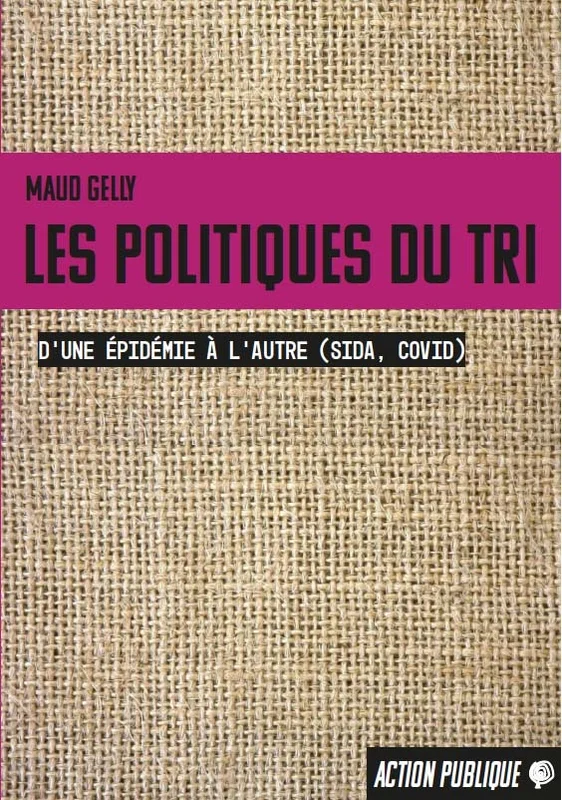 e.leclerc-25292665