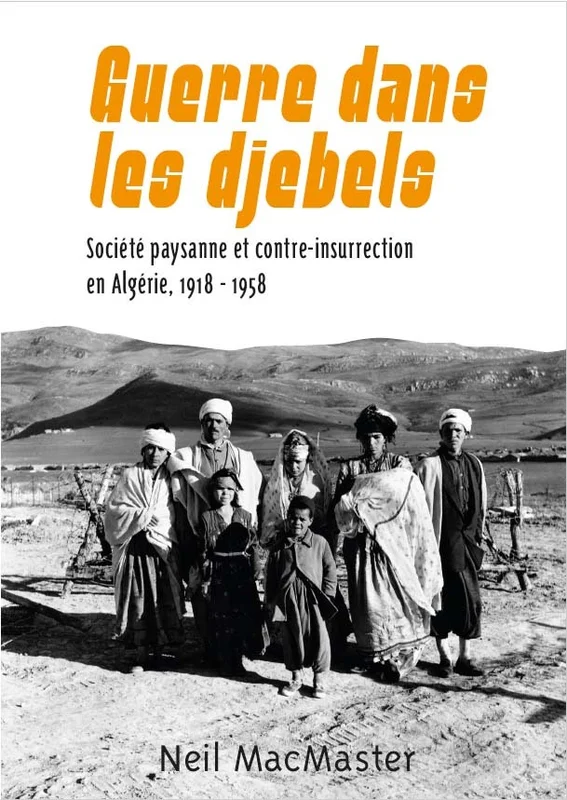 e.leclerc-25292725
