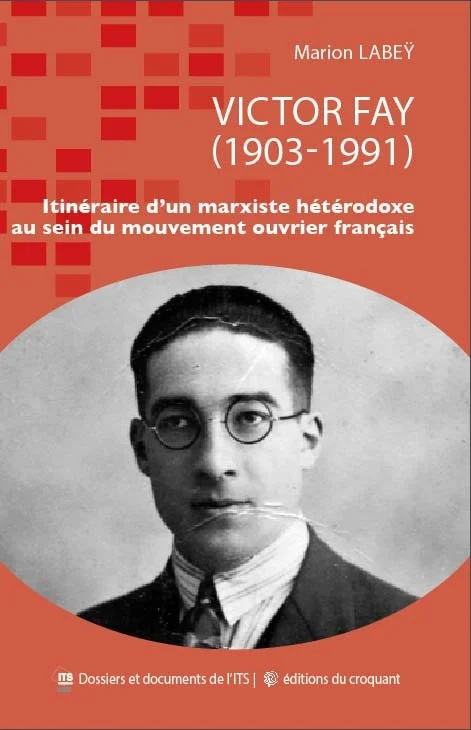 e.leclerc-25292777