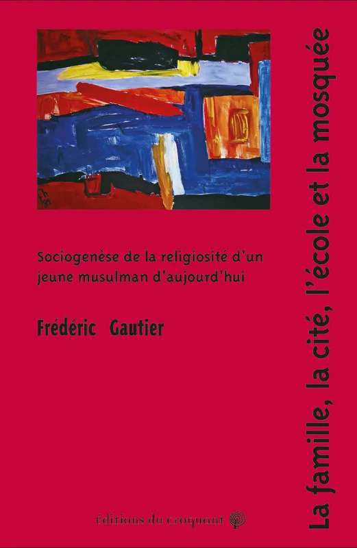 e.leclerc-25292907
