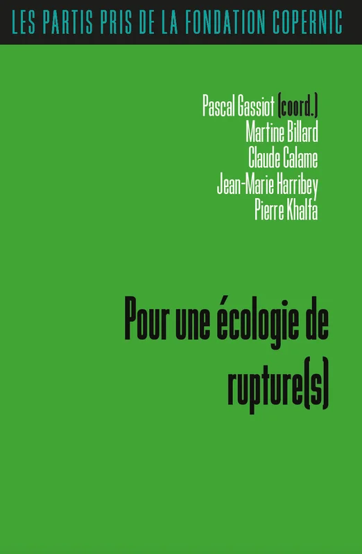 e.leclerc-25292919