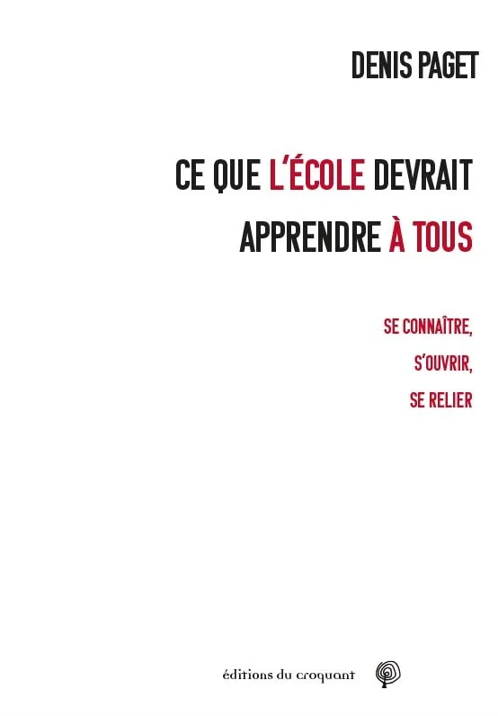 e.leclerc-25293150