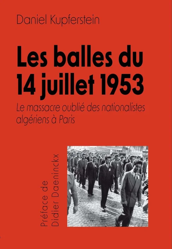 e.leclerc-25293170