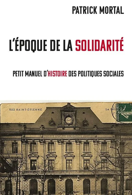 e.leclerc-25293211