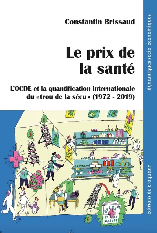 e.leclerc-25293264