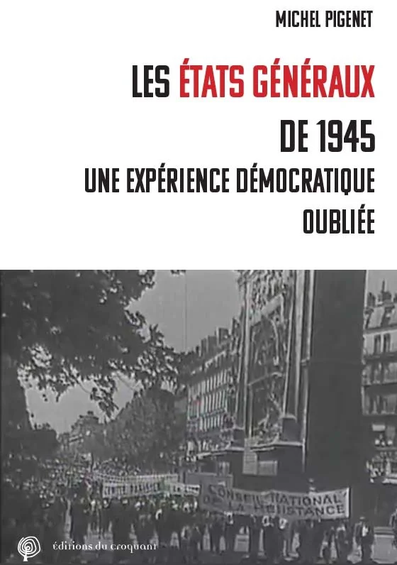 e.leclerc-25293408