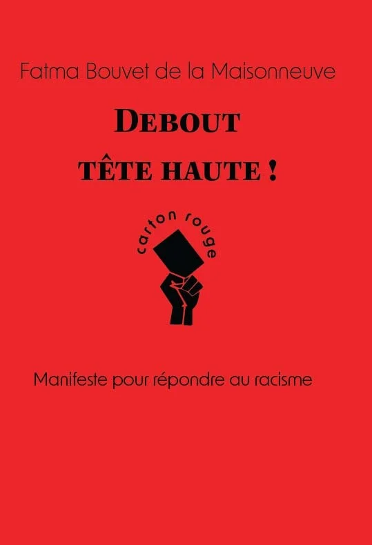 e.leclerc-25293447