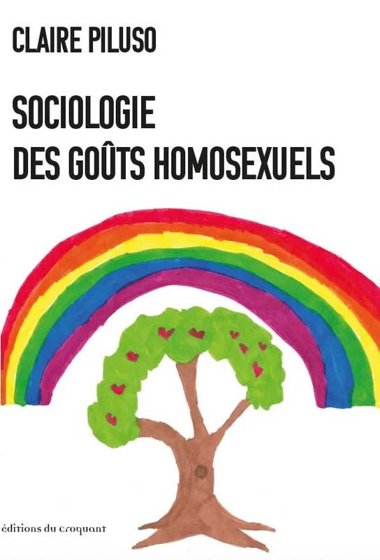 e.leclerc-25293475