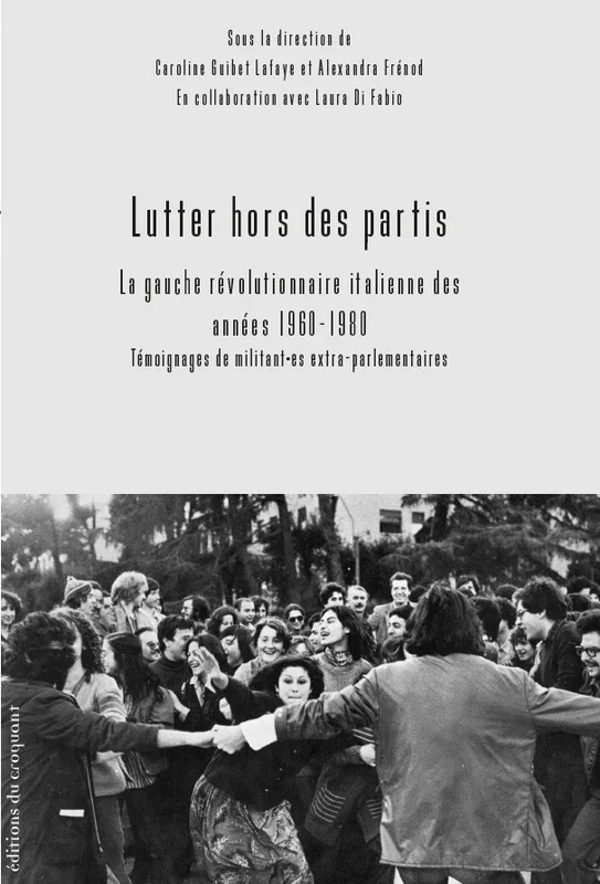 e.leclerc-25293511