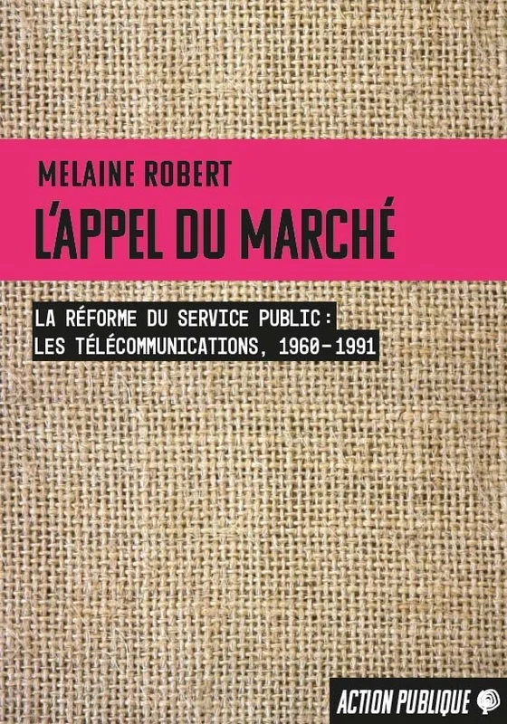 e.leclerc-25293521