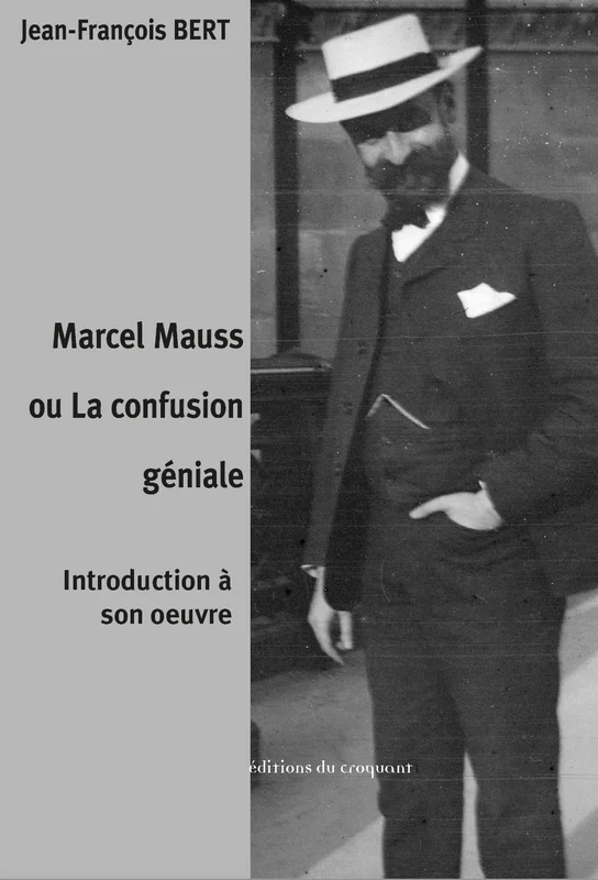 e.leclerc-25293633