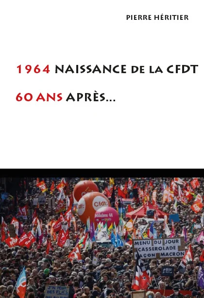 e.leclerc-25293666