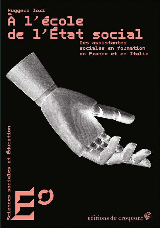 e.leclerc-25293859