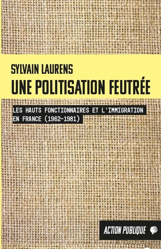 e.leclerc-25293892