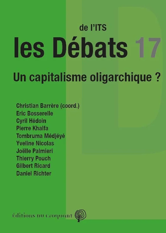 e.leclerc-25293981