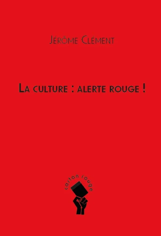 e.leclerc-25293995