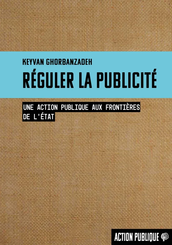 e.leclerc-25294017