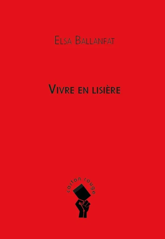 e.leclerc-25294046
