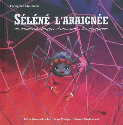 e.leclerc-25294218