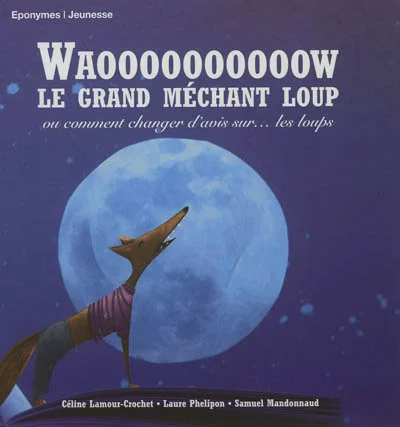e.leclerc-25294316