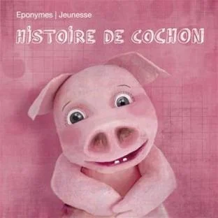 e.leclerc-25294529