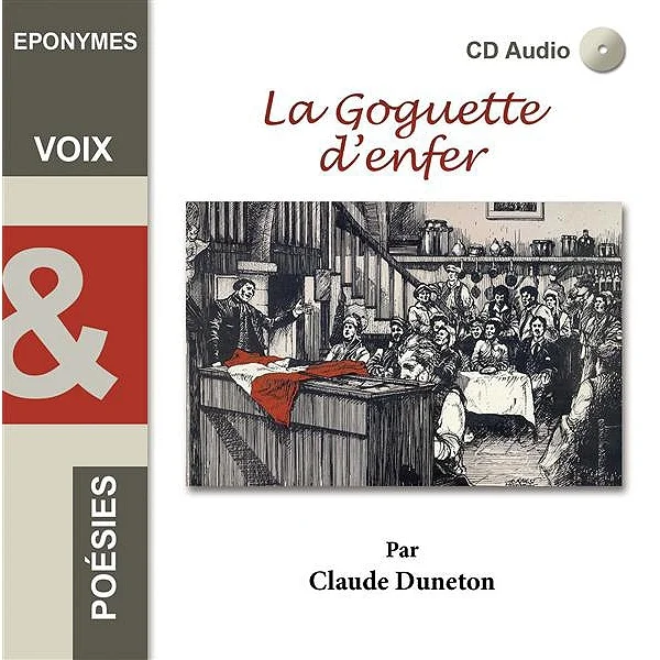 e.leclerc-25294749