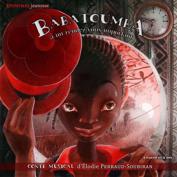 e.leclerc-25294873