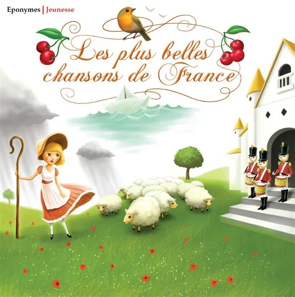 e.leclerc-25294885