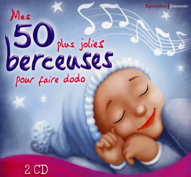 e.leclerc-25294985