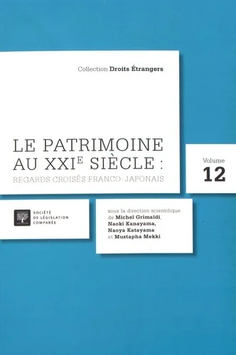 e.leclerc-25295176