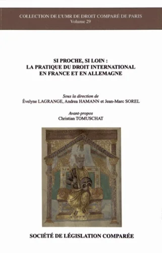e.leclerc-25295204