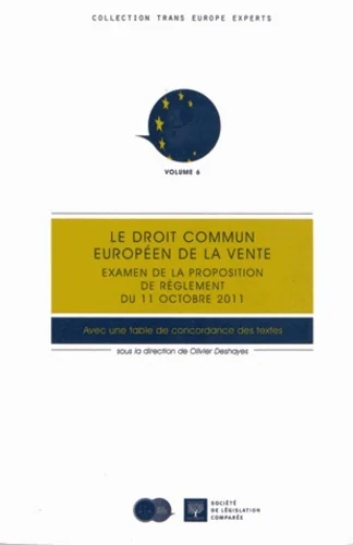 e.leclerc-25295216